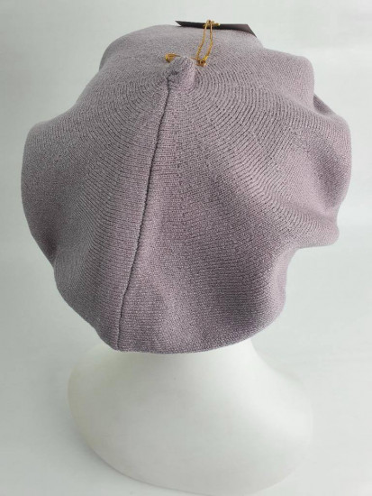 Берет женский