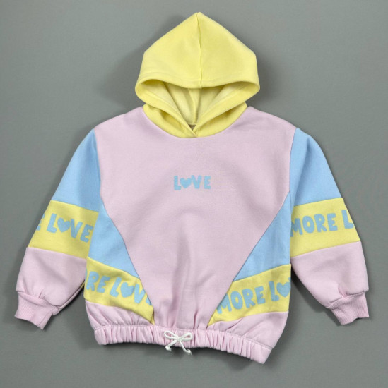 Комплект для девочек