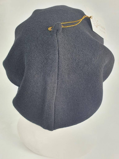 Берет женский