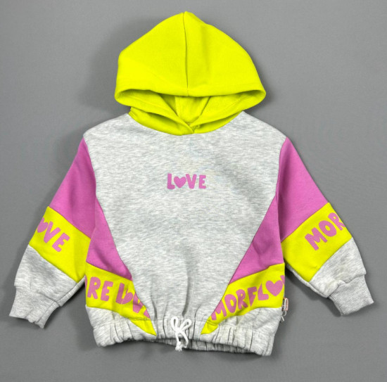 Комплект для девочек