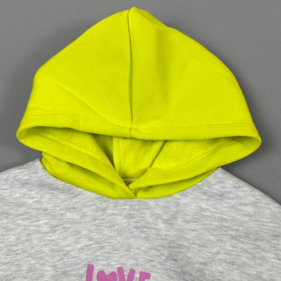 Комплект для девочек