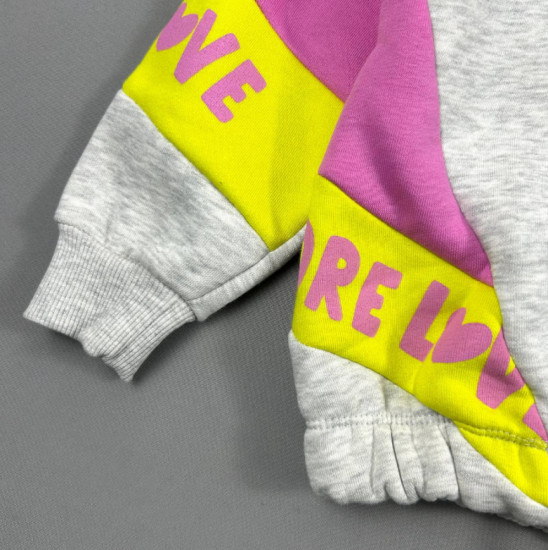 Комплект для девочек