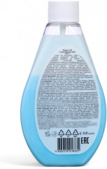 Спрей двухфазный солнцезащитный SPF 35 - Фото 4