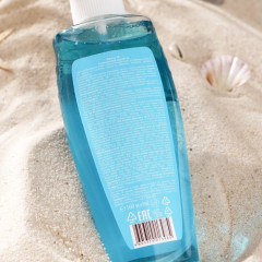 Спрей солнцезащитный SPF 50 - Фото 2