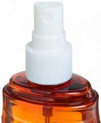 Масло для быстрого загара «Малибу» SPF 20 - Фото 3