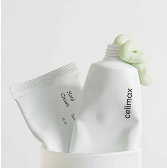 Крем «Noni Cream»