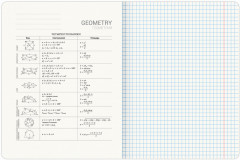 Тетрадь предметная - Фото 2