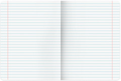 Набор предметных тетрадей - Фото 7