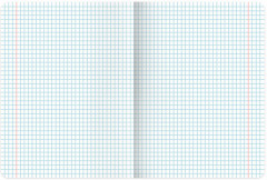 Набор предметных тетрадей - Фото 16