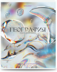 Набор предметных тетрадей - Фото 10