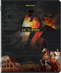 Набор предметных тетрадей - Фото 6