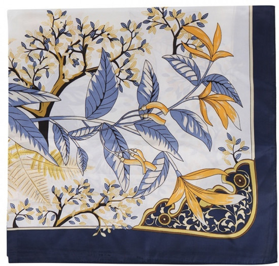 Платок женский Daniele Patrici