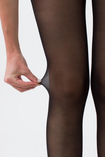 Колготки Solo