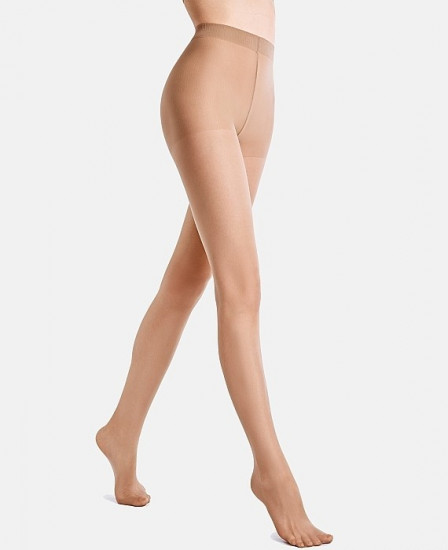 Колготки Class