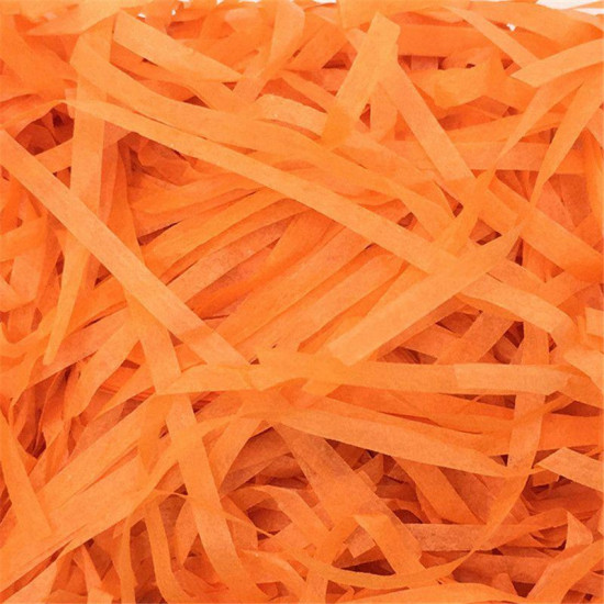 Пакет подарочный с наполнителем