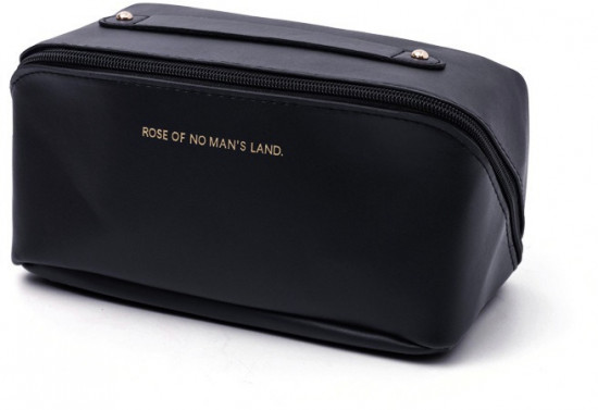 Косметичка органайзер