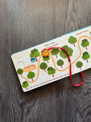 Ойнайық - Фото 2