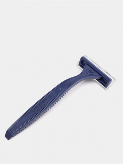 Набор станков одноразовых «Sprint»