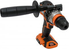 Дрель BSB 18CBL-0 - Фото 2