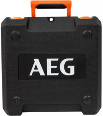 Дрель-шуруповерт BS18G4-202C - Фото 13