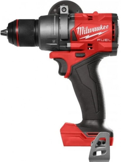 Дрель-шуруповерт M18 FDD3-0X