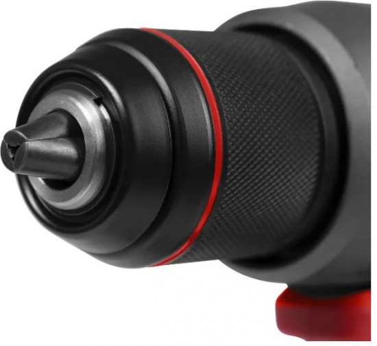 Дрель-шуруповерт M18 FDD3-0X