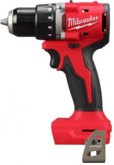 Дрель-шуруповерт BLDDRC-202C - Фото 1