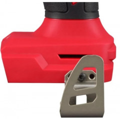 Дрель-шуруповерт BLDDRC-202C - Фото 5