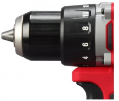 Дрель-шуруповерт BLDDRC-402C - Фото 3