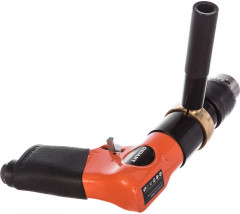 Пневмодрель PD550 - Фото 5