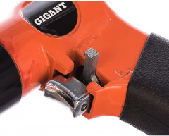 Пневмодрель PD550 - Фото 6