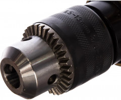 Пневмодрель PD550 - Фото 8