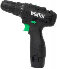 Дрель-шуруповерт КА-90000328 - Фото 2