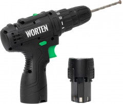 Дрель-шуруповерт КА-90000328 - Фото 3