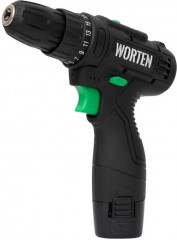 Дрель-шуруповерт КА-90000328 - Фото 4