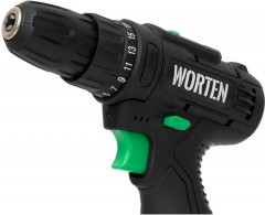 Дрель-шуруповерт КА-90000328 - Фото 7