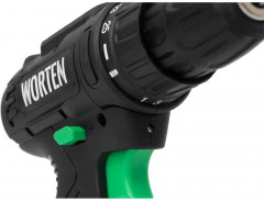 Дрель-шуруповерт КА-90000328 - Фото 8