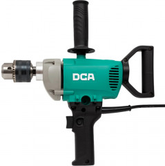 Дрель-миксер AJZ03-16A - Фото 2