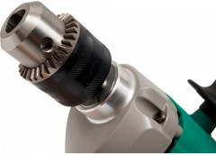 Дрель-миксер AJZ03-16A - Фото 4