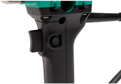 Дрель-миксер AJZ03-16A - Фото 5