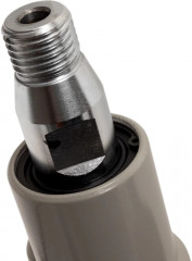 Дрель алмазного бурения AZZ03-130 - Фото 4