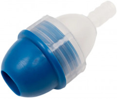 Дрель алмазного бурения AZZ03-130 - Фото 7