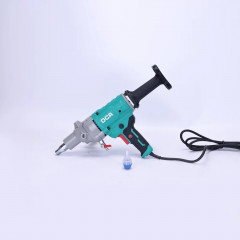 Дрель алмазного бурения AZZ03-130 - Фото 15