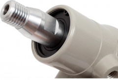 Дрель алмазного бурения AZZ04-160 - Фото 5