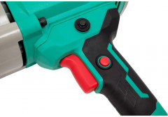 Дрель алмазного бурения AZZ04-160 - Фото 6