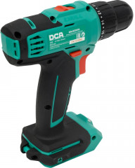 Дрель-шуруповерт ADJZ2035i13 - Фото 1