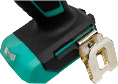 Дрель-шуруповерт ADJZ2035i13 - Фото 7