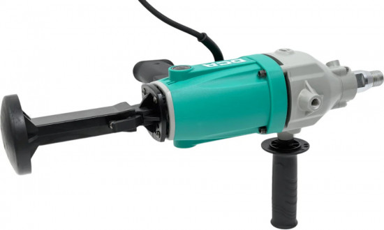 Дрель алмазного бурения AZZ90