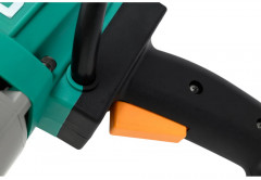 Дрель алмазного бурения AZZ90 - Фото 6