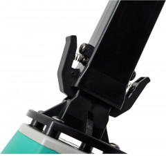 Дрель алмазного бурения AZZ90 - Фото 7